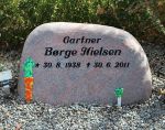 Boerge  Nielsen .JPG